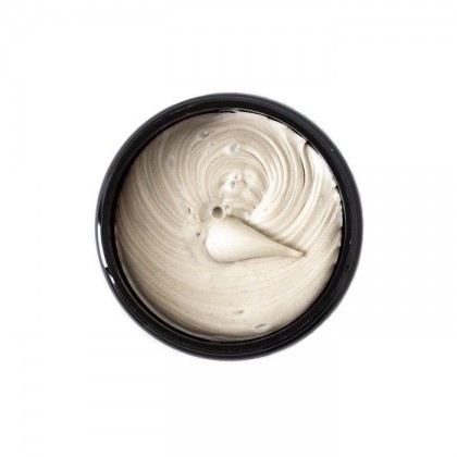 Hair Styling Matte Paste for Strong Hold all Day Long